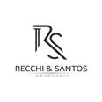 Recchi & Santos Advocacia